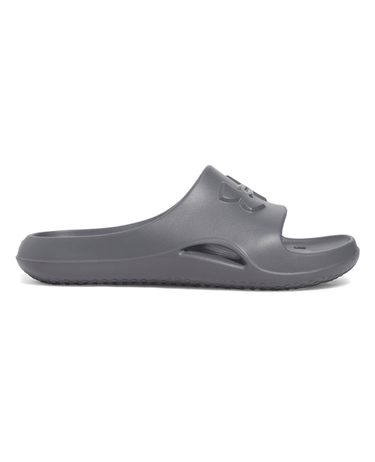 Under Armour Footwear Men's UA Locker V Slides