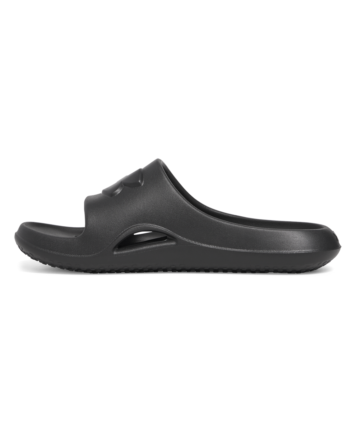 Under Armour Footwear Women's UA Locker V Slides