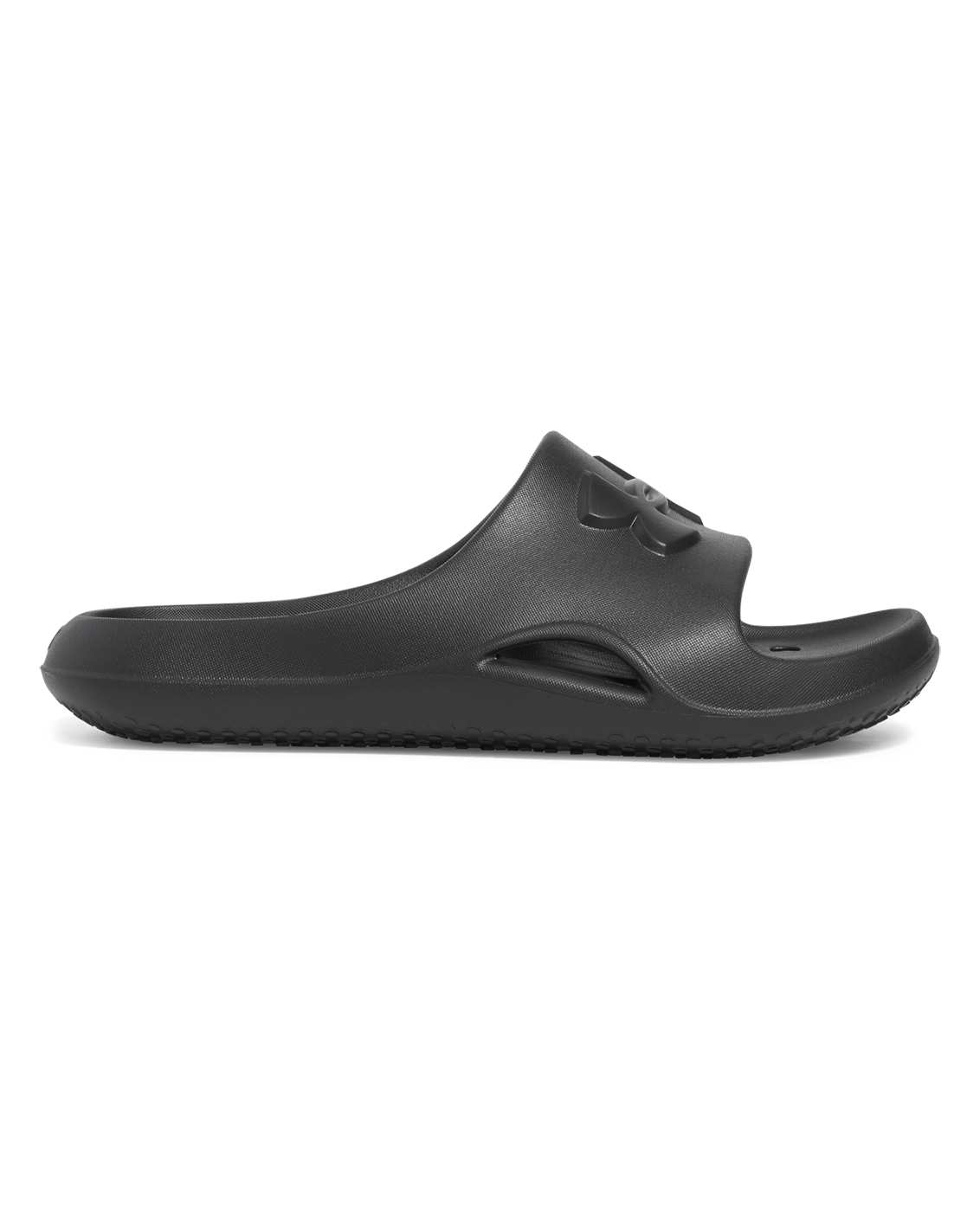 Under Armour Footwear Women's UA Locker V Slides