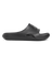 Women's UA Locker V Slides
