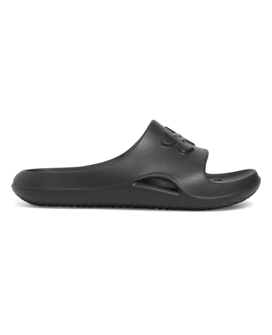 Under Armour Footwear Women's UA Locker V Slides