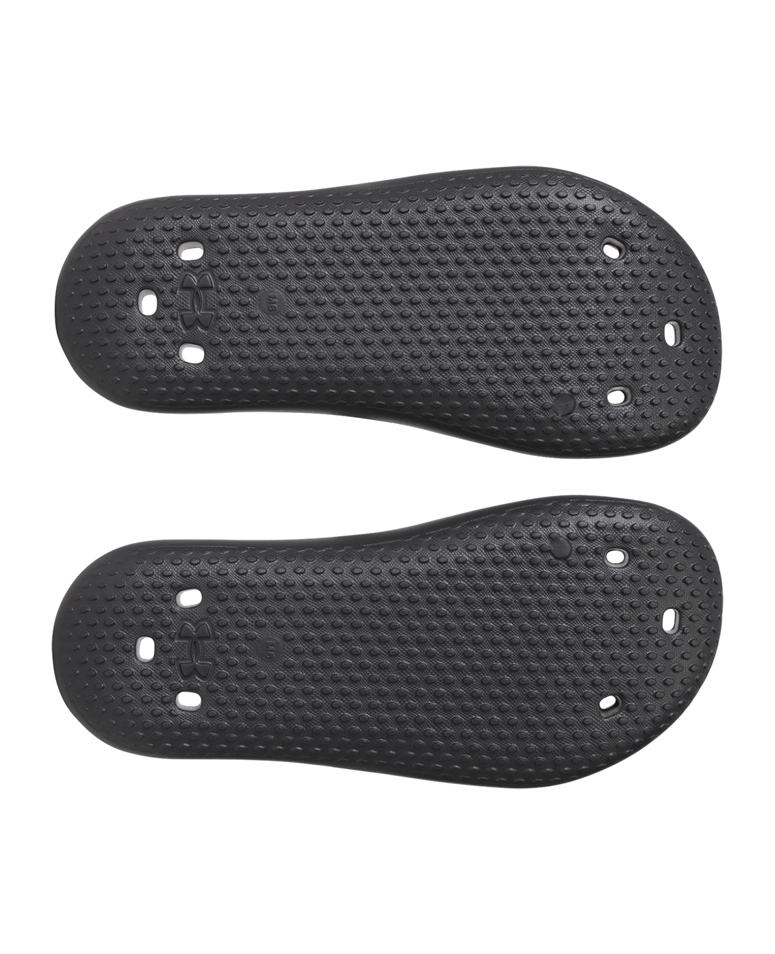 Under Armour Footwear Women's UA Locker V Slides