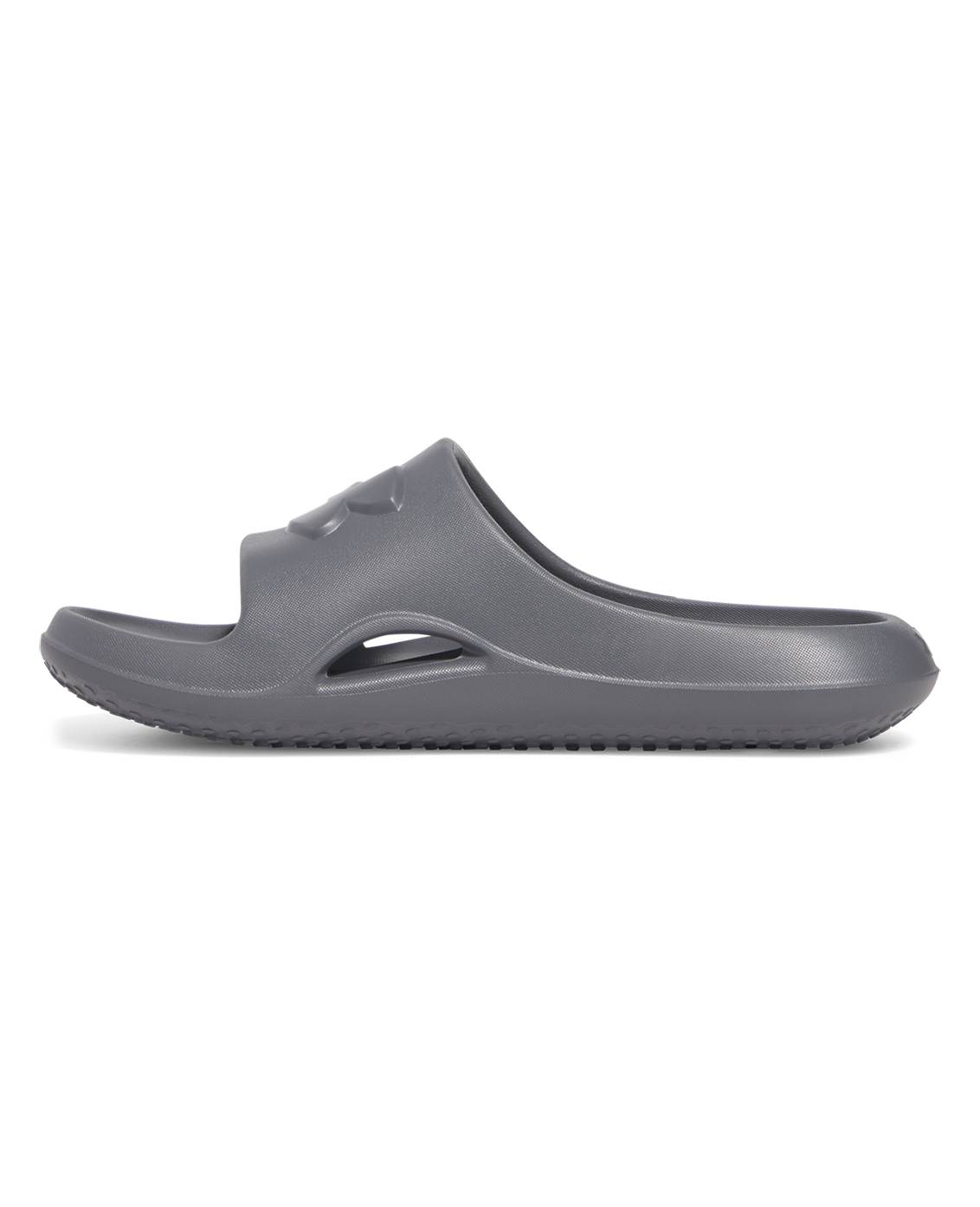 Under Armour Footwear Women's UA Locker V Slides