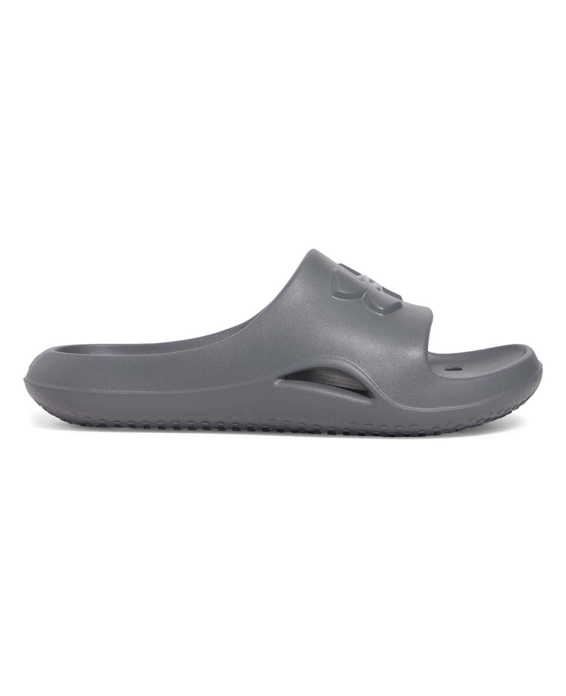 Under Armour Footwear Women's UA Locker V Slides