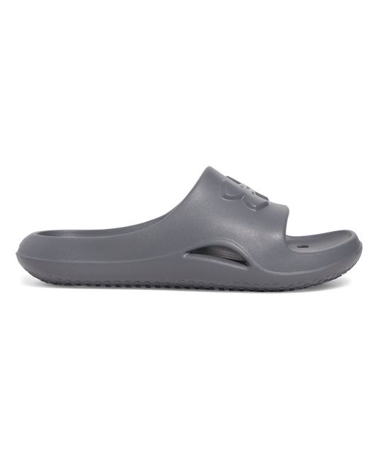 Under Armour Footwear Women's UA Locker V Slides