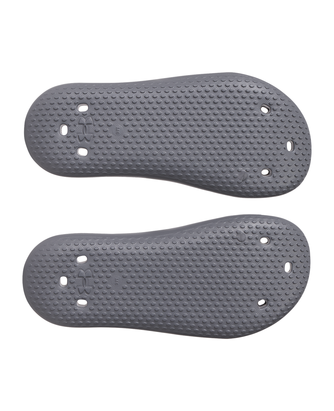 Under Armour Footwear Women's UA Locker V Slides