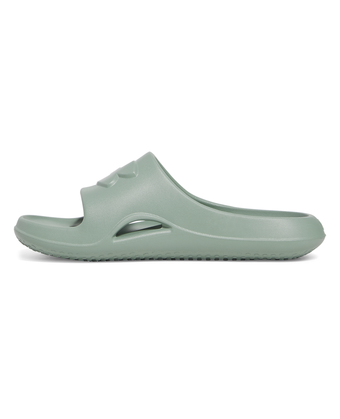 Under Armour Footwear Women's UA Locker V Slides