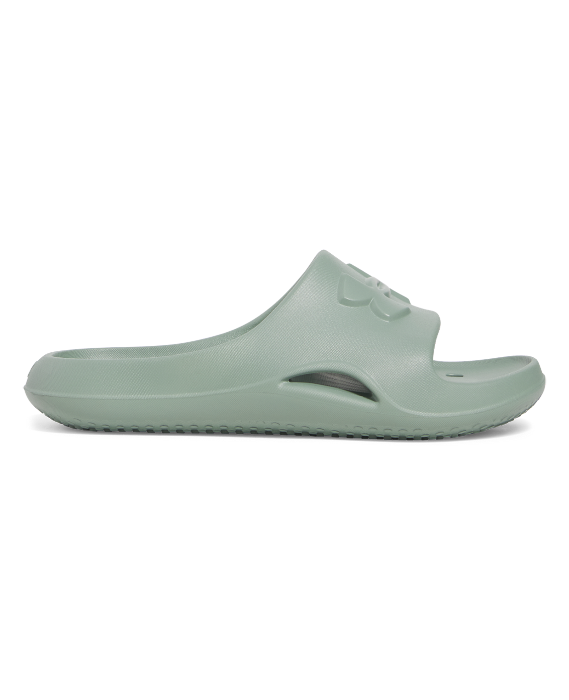 Under Armour Footwear Women's UA Locker V Slides