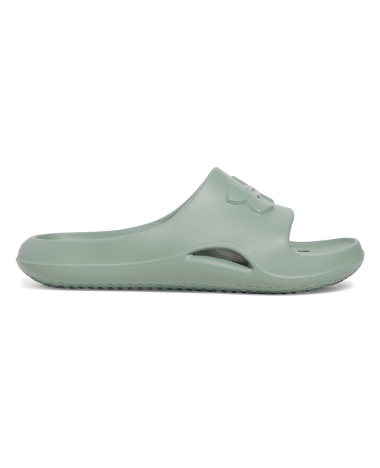 Under Armour Footwear Women's UA Locker V Slides