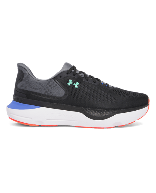 Men's UA Infinite Pro 2 Running Shoes