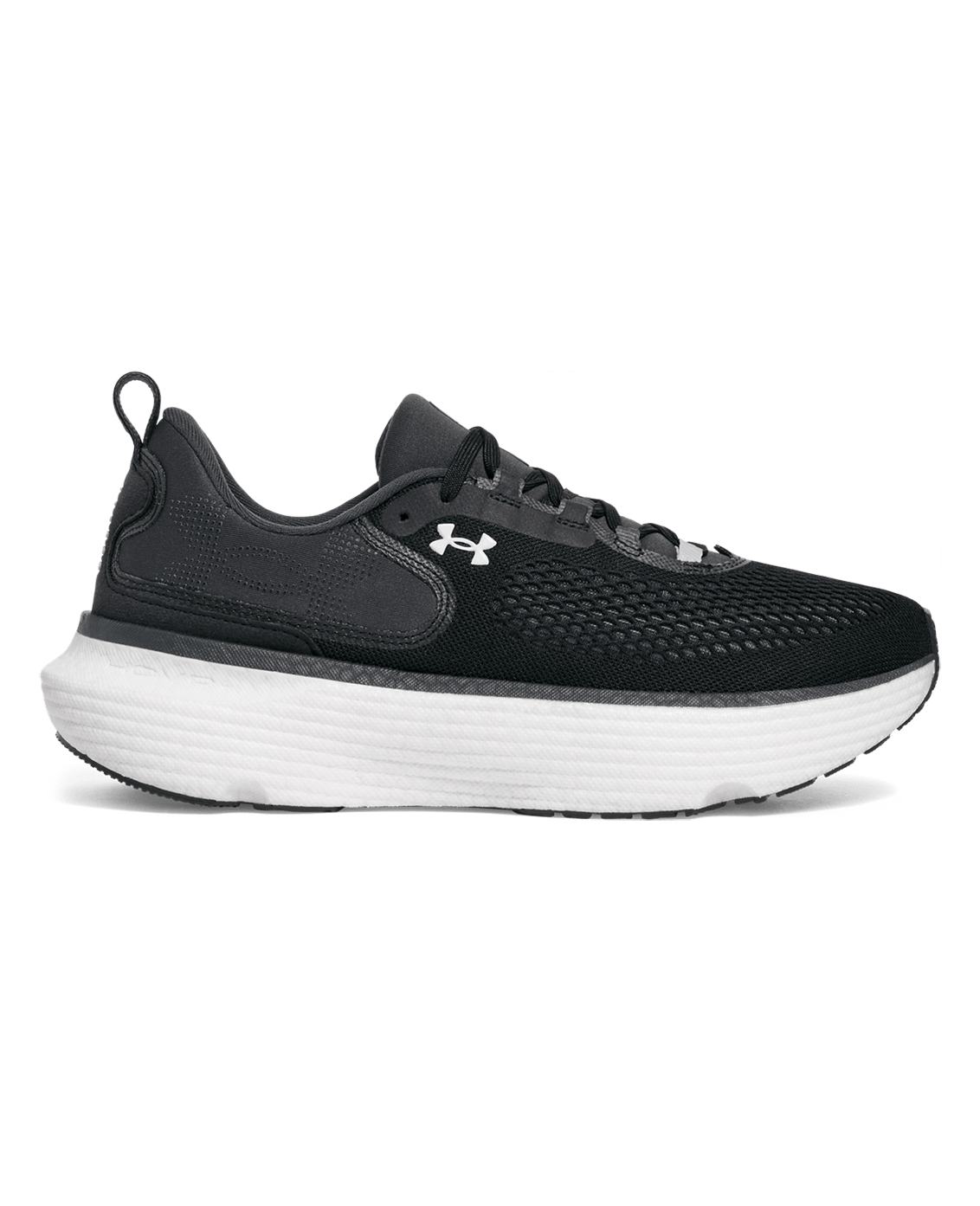 Men's UA Infinite Elite 2 Running Shoes