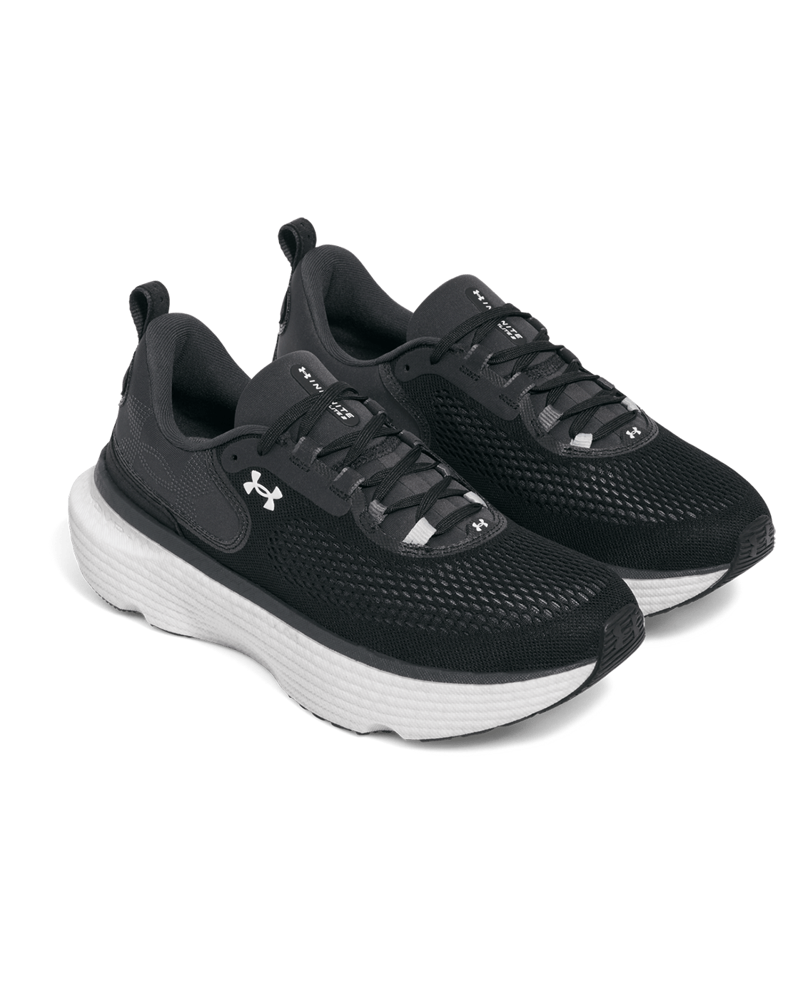 Men's UA Infinite Elite 2 Running Shoes