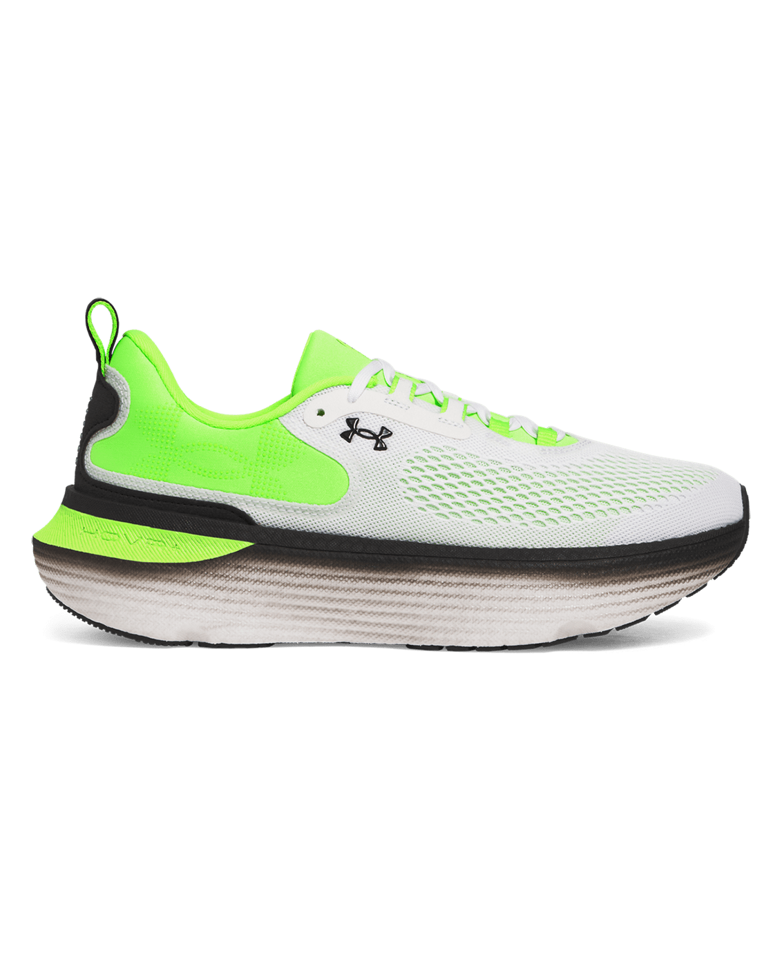 Under Armour Footwear Men's UA Infinite Elite 2 Running Shoes