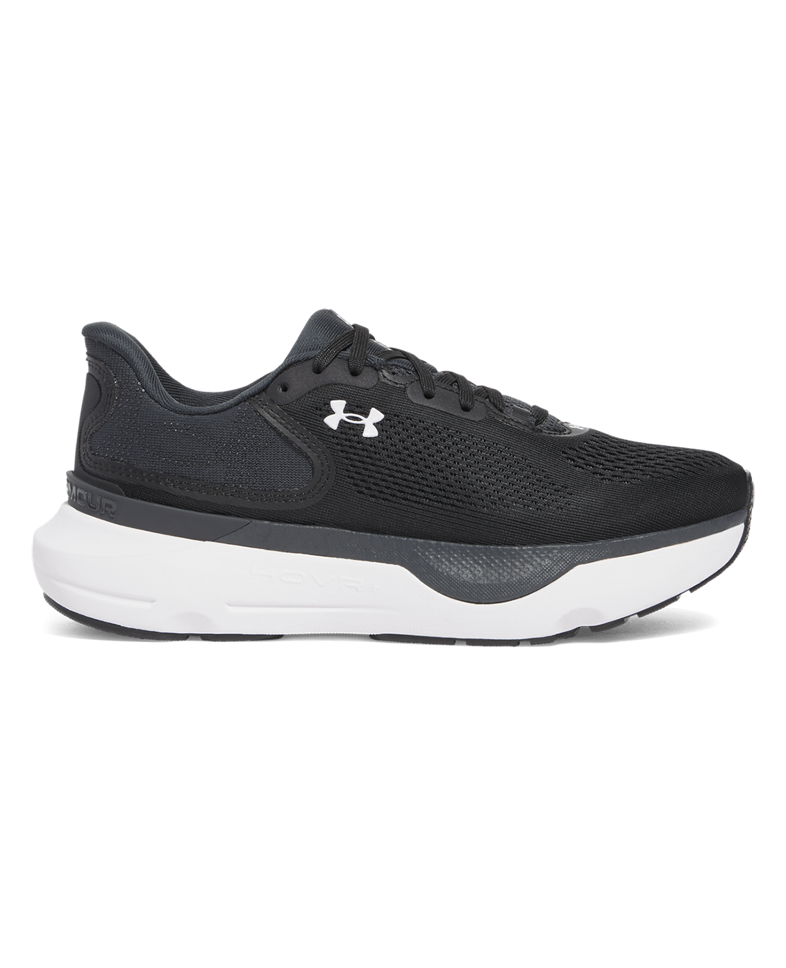 Women's UA Infinite Pro 2 Running Shoes