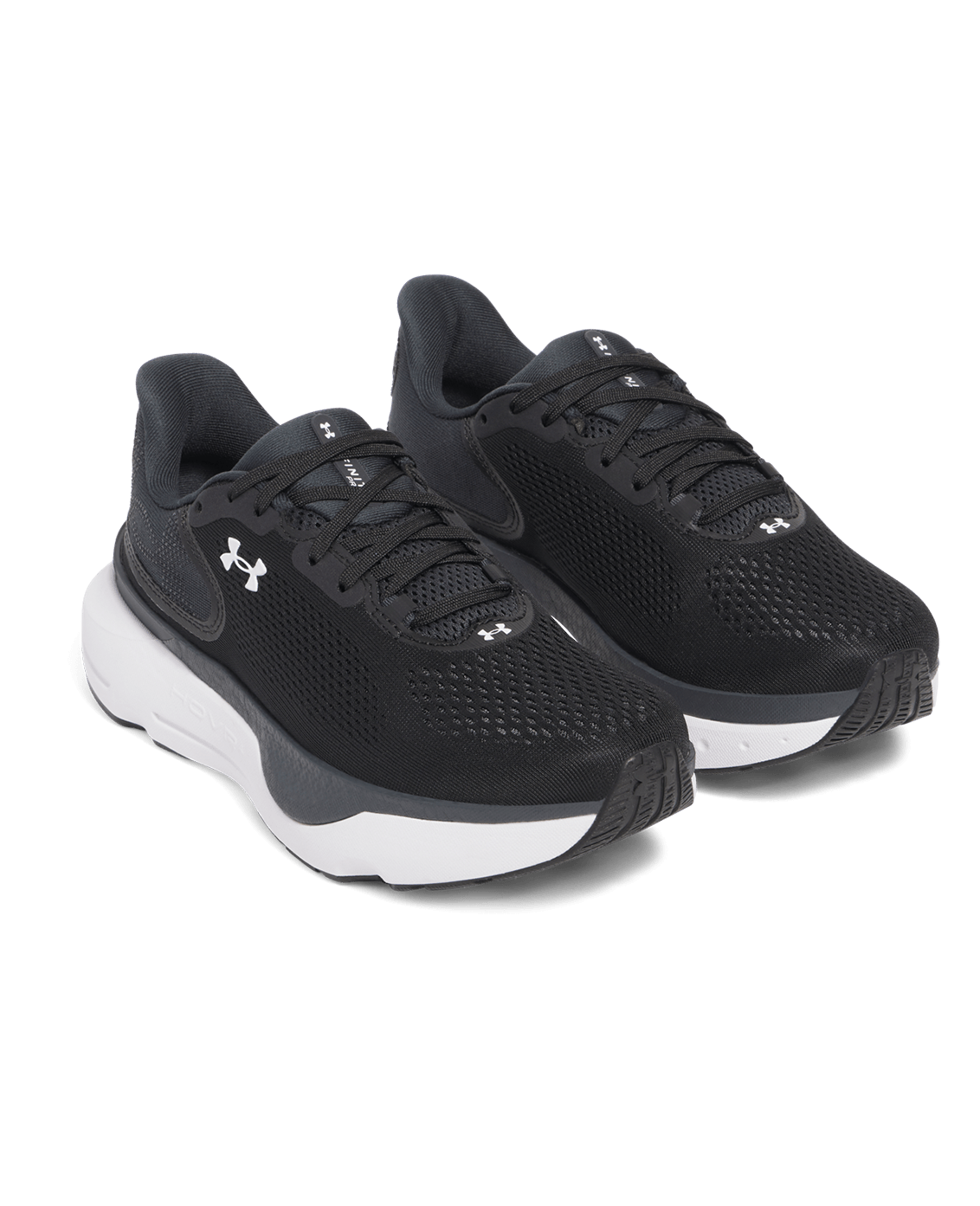 Under Armour Footwear Women's UA Infinite Pro 2 Running Shoes