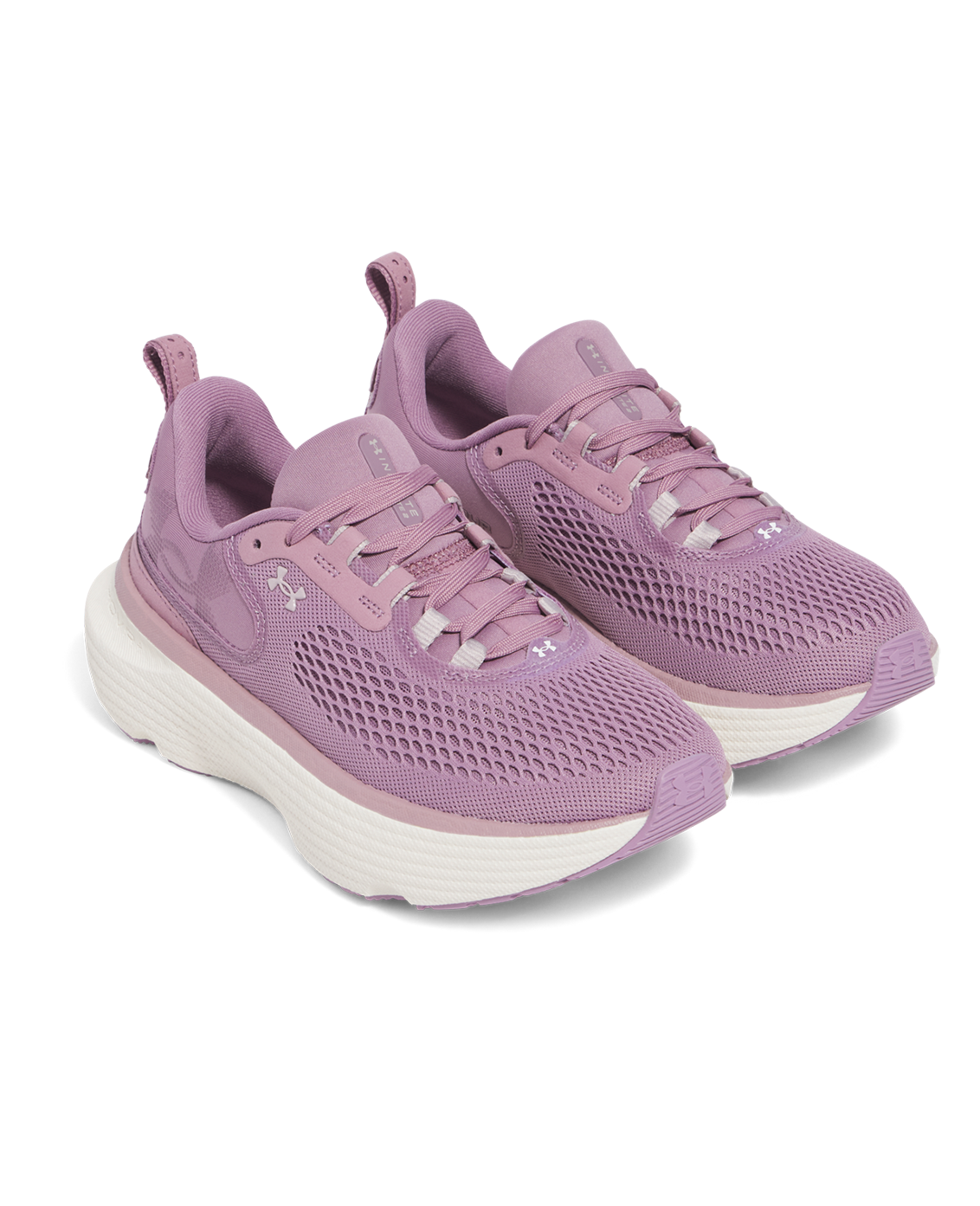 Women's UA Infinite Elite 2 Running Shoes