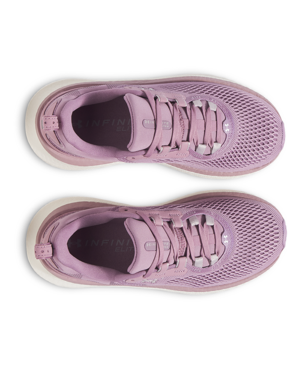 Women's UA Infinite Elite 2 Running Shoes