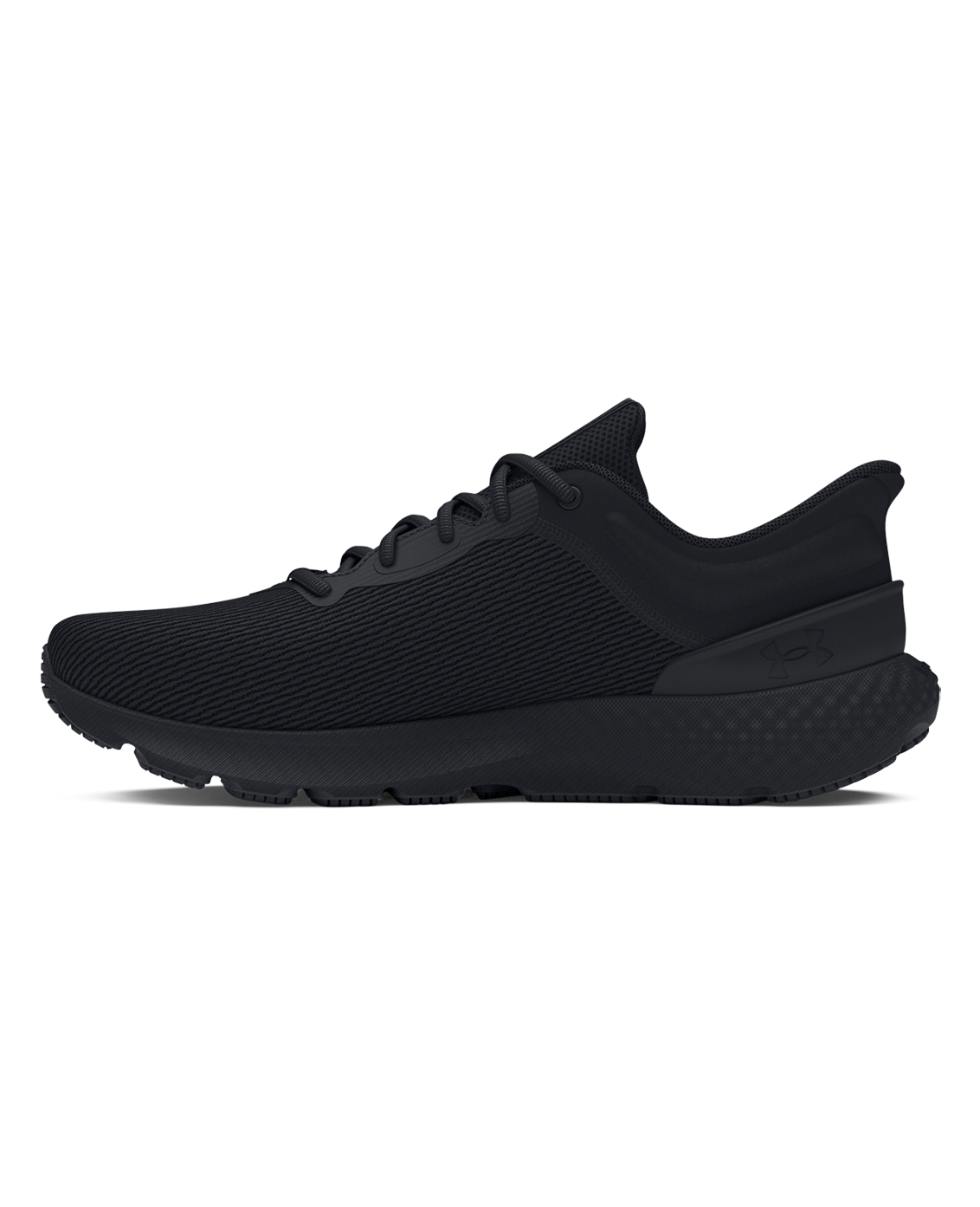 Under Armour Men's UA Escape 4 Running Shoes