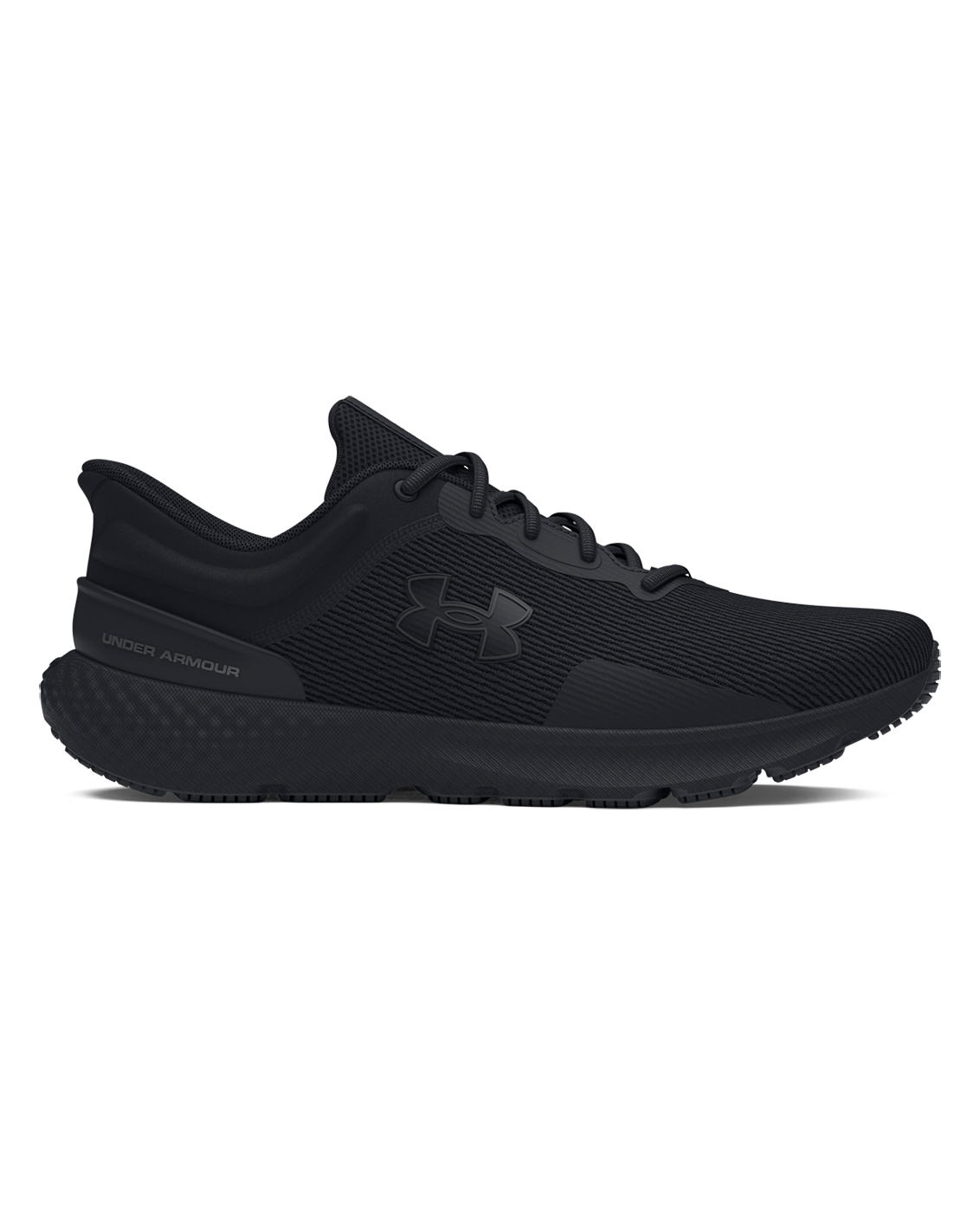 Under Armour Men's UA Escape 4 Running Shoes