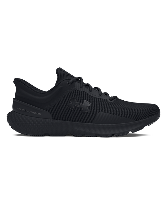 Under Armour Men's UA Escape 4 Running Shoes