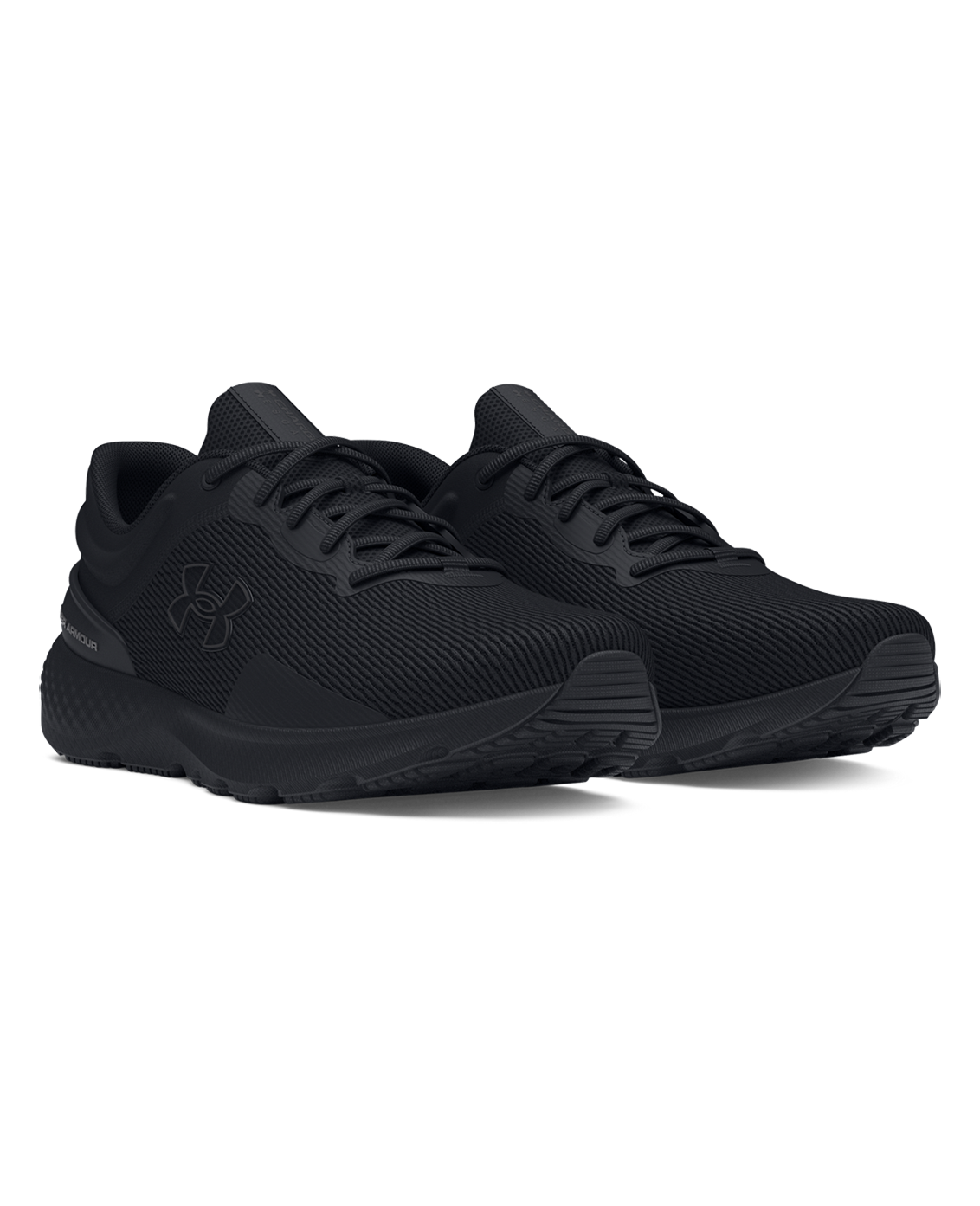 Under Armour Men's UA Escape 4 Running Shoes