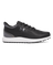 Men's UA Drive Medal Spikeless Golf Shoes