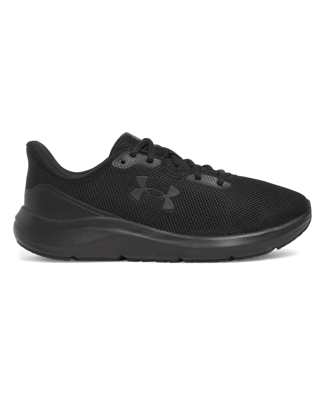 Men's UA Pursuit 4 Running Shoes