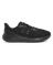 Men's UA Pursuit 4 Running Shoes