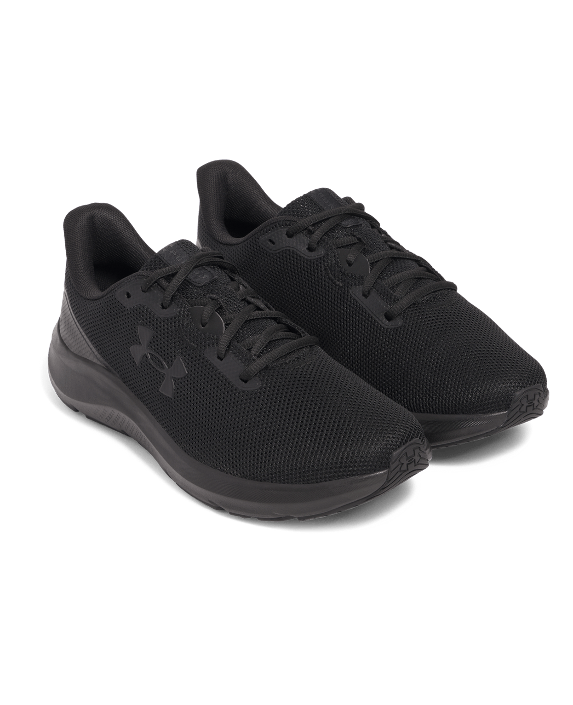 Under Armour Footwear Men's UA Pursuit 4 Running Shoes