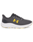 Men's UA Pursuit 4 Running Shoes