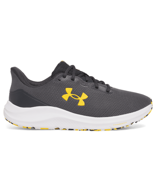 Men's UA Pursuit 4 Running Shoes