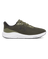 Men's UA Pursuit 4 Running Shoes