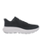 Men's UA Rogue 5 Running Shoes