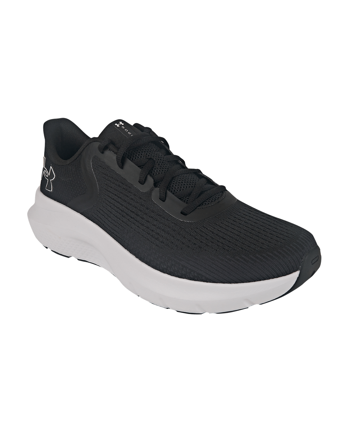 Men's UA Rogue 5 Running Shoes