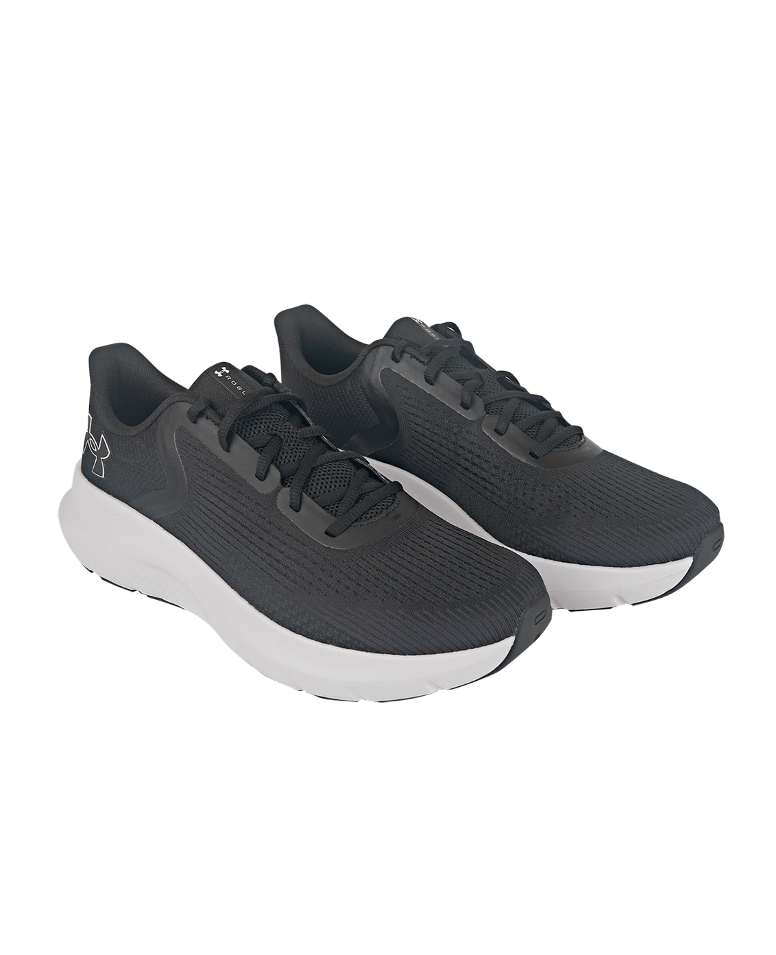 Under Armour Footwear Men's UA Rogue 5 Running Shoes