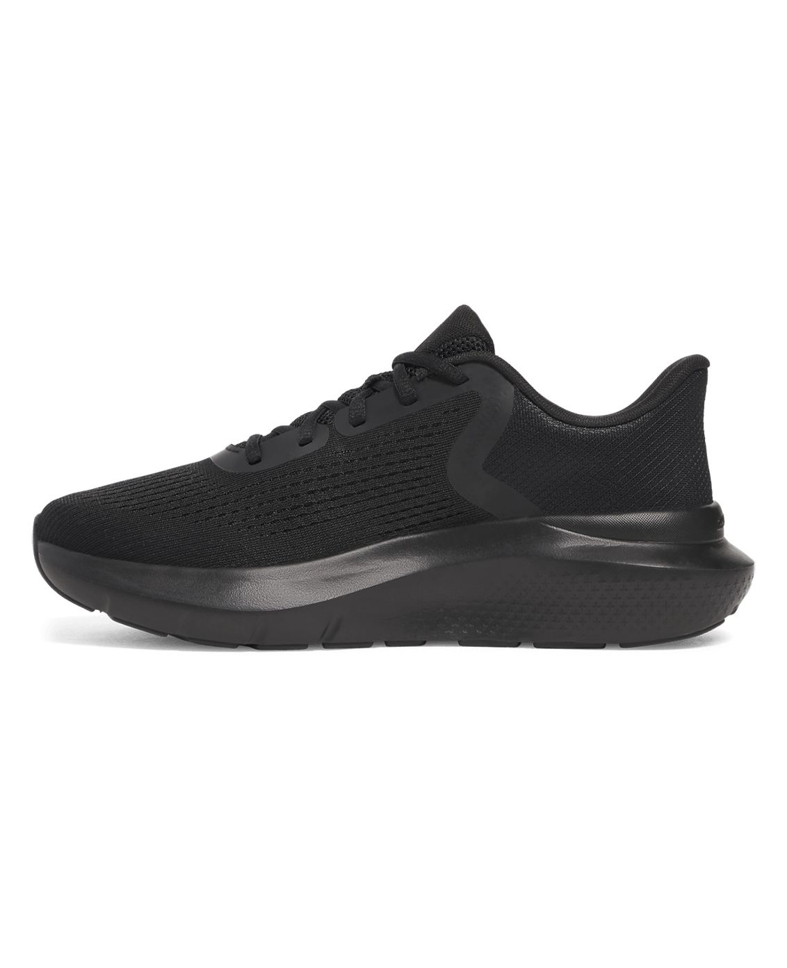 Under Armour Footwear Men's UA Rogue 5 Running Shoes