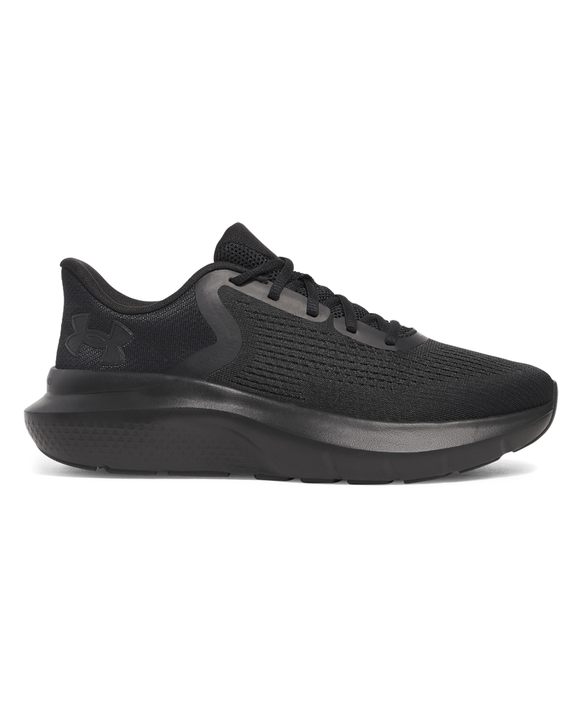 Under Armour Footwear Men's UA Rogue 5 Running Shoes