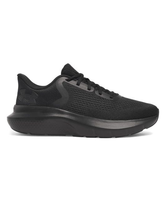 Under Armour Footwear Men's UA Rogue 5 Running Shoes