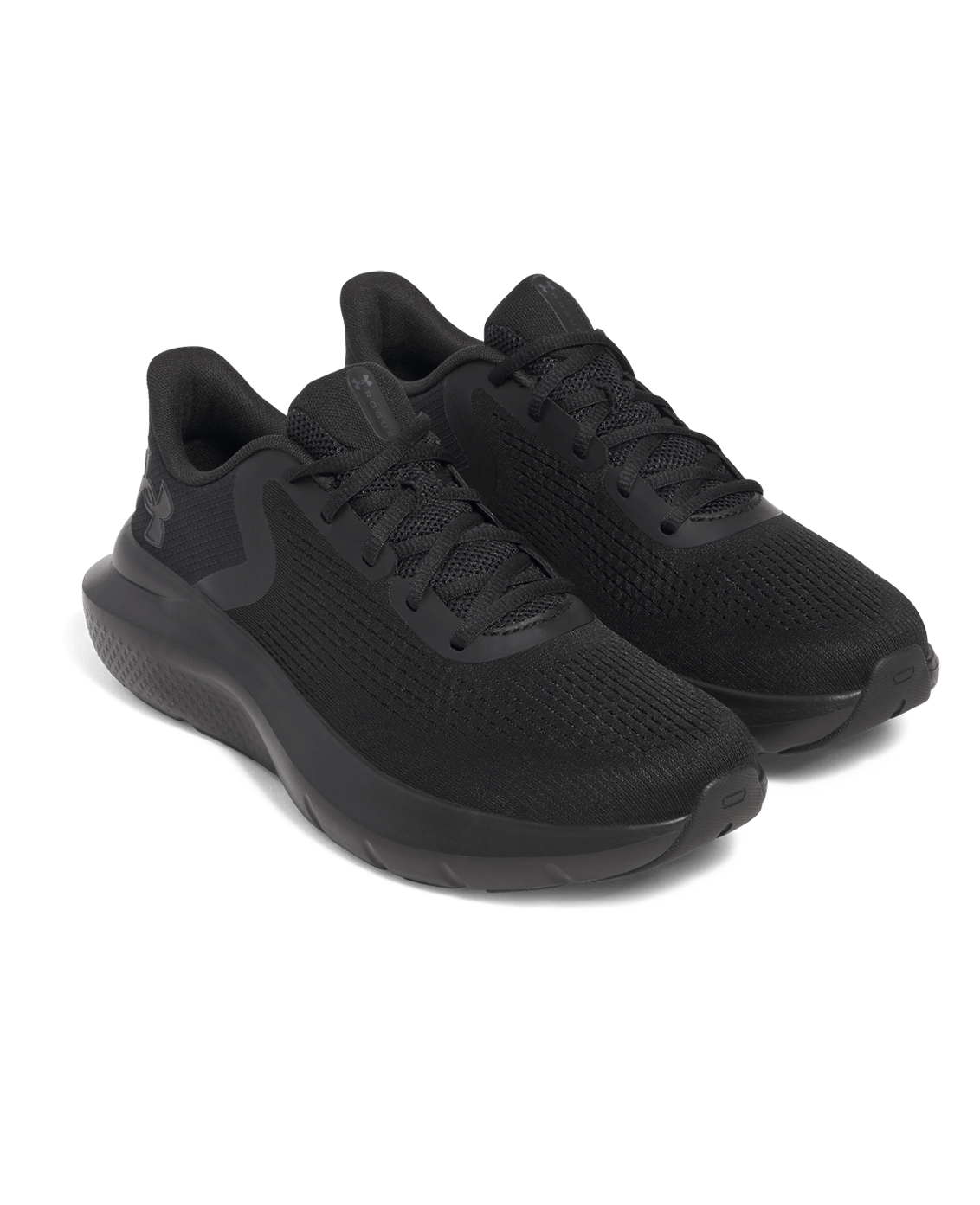 Men's UA Rogue 5 Running Shoes