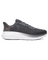 UA Rogue 5 Men's Running Shoes