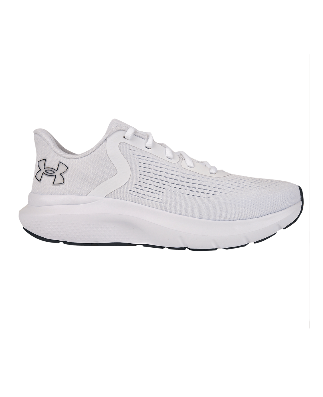 Under Armour Footwear Men's UA Rogue 5 Running Shoes