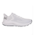 Men's UA Rogue 5 Running Shoes