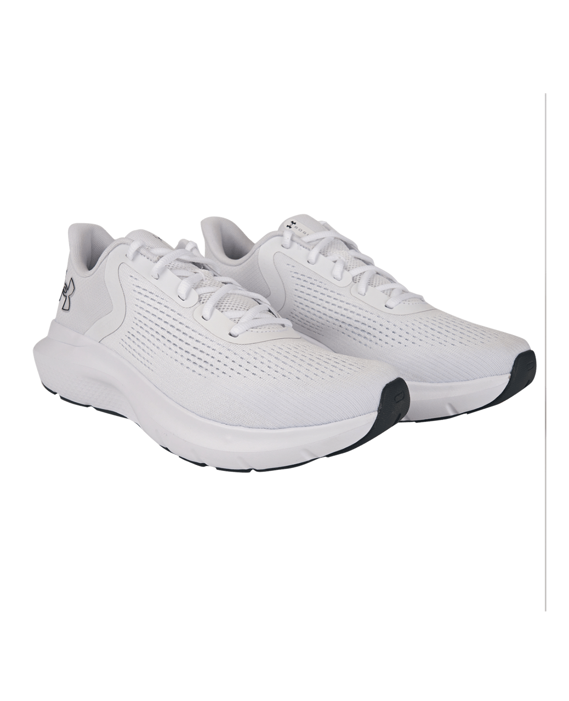 Men's UA Rogue 5 Running Shoes