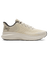 Men's UA Rogue 5 Running Shoes