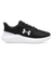 UA Phade RN 3 Women's Running Shoes