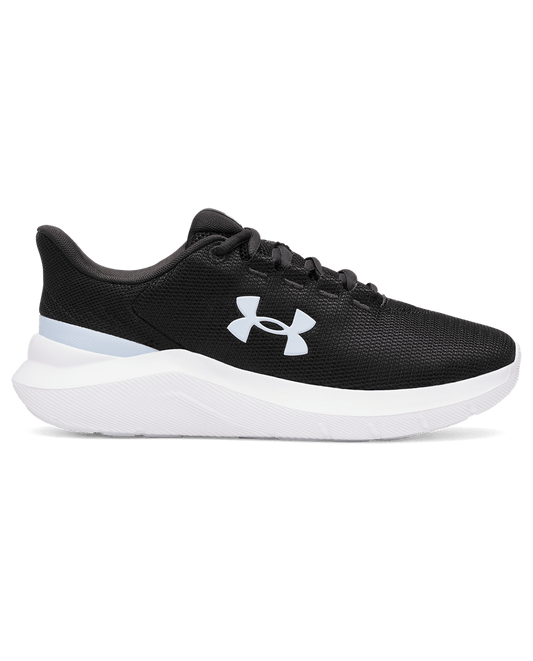 Under Armour Footwear UA Phade RN 3 Women's Running Shoes