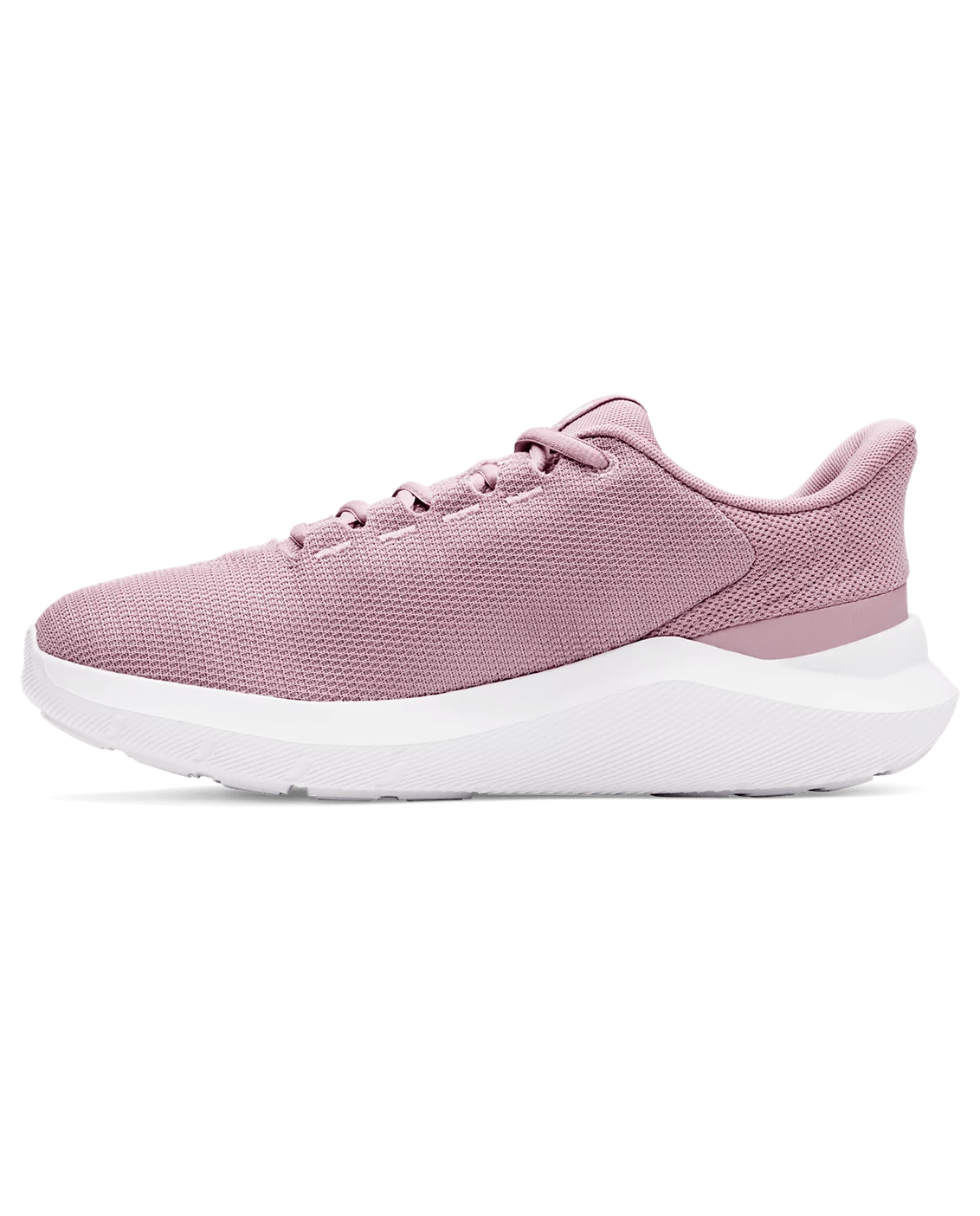 Under Armour Footwear UA Phade RN 3 Women's Running Shoes