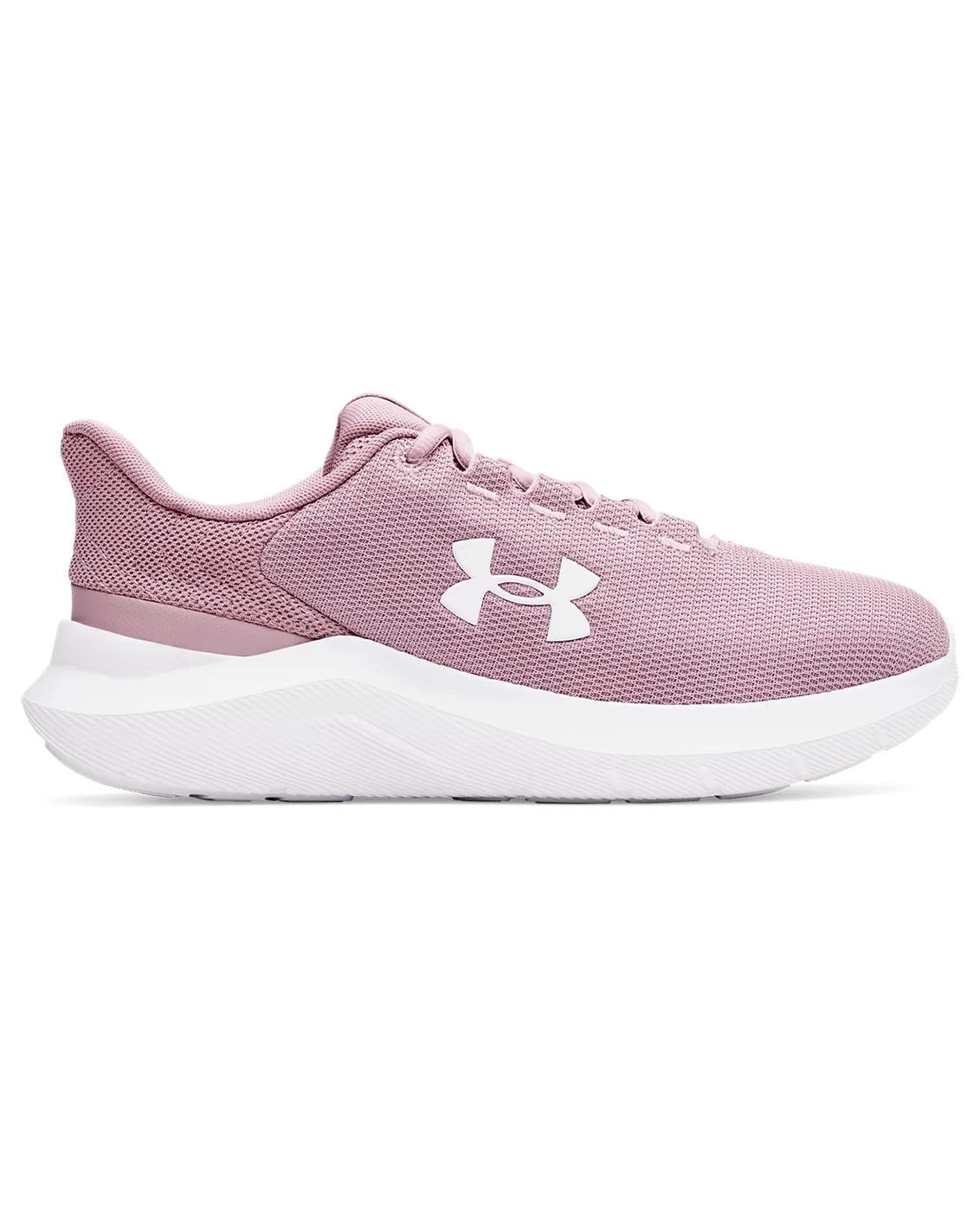 Under Armour Footwear UA Phade RN 3 Women's Running Shoes