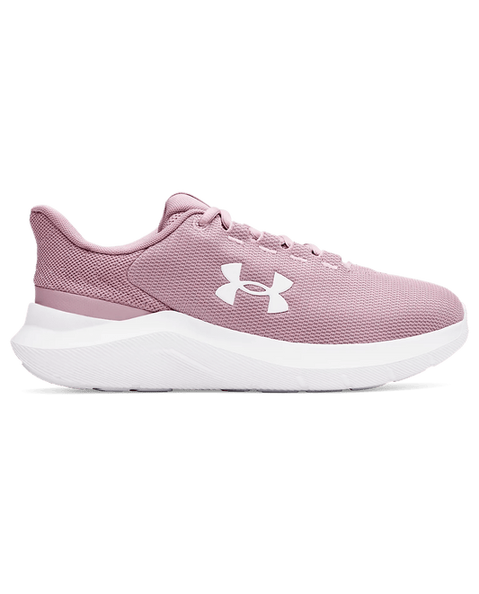 Under Armour Footwear UA Phade RN 3 Women's Running Shoes