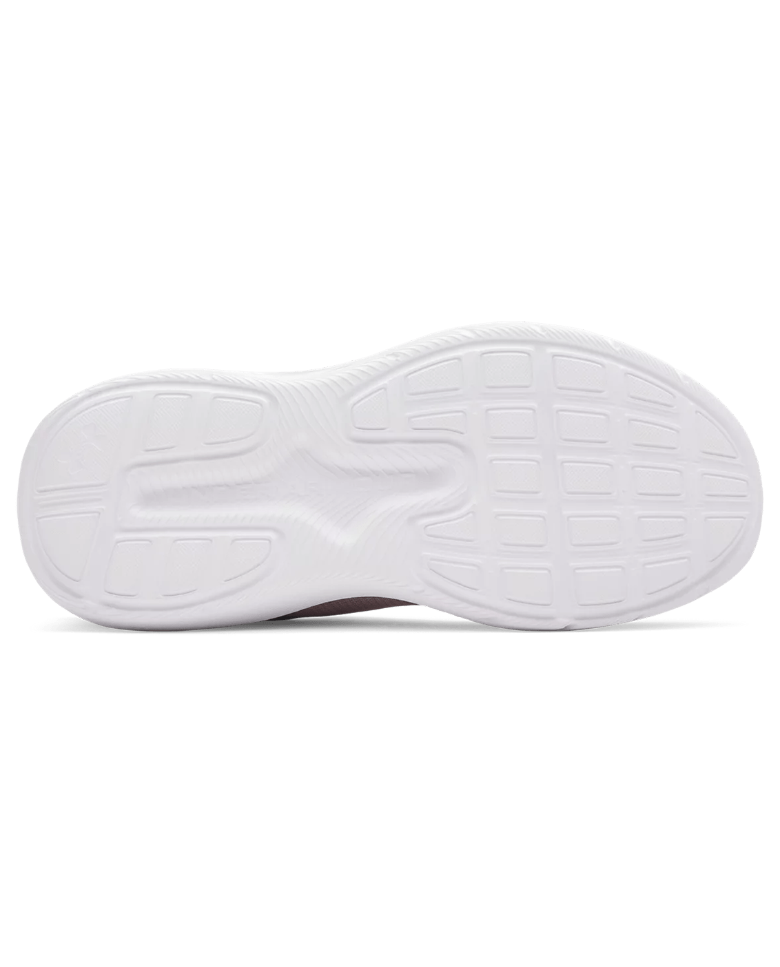 Under Armour Footwear UA Phade RN 3 Women's Running Shoes